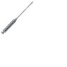 BROCA GATES N-1 MANI