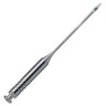 BROCA GATES N-2 32MM WENDO WILCOS