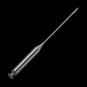 BROCA GATES N-2 INJECTA
