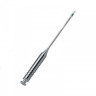 BROCA GATES N-3 INJECTA