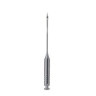 BROCA GATES N-3 MANI
