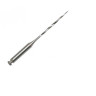 BROCA LARGO N-1 32MM WENDO WILCOS