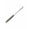 BROCA LARGO N-1 MANI*