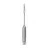 BROCA LARGO N-1 MICRODONT