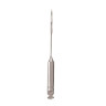 BROCA LARGO N-1 MOYCO