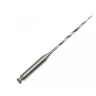 BROCA LARGO N-2 32MM WENDO WILCOS