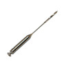 BROCA LARGO N-2 MANI