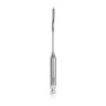 BROCA LARGO N-2 MICRODONT