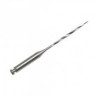 BROCA LARGO N-3 32MM WENDO WILCOS