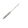 BROCA LARGO N-3 MANI