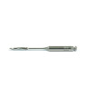 BROCA LARGO N-3 MICRODONT