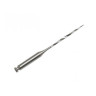 BROCA PEESO N-1 MEISINGER
