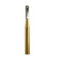 BROCA TRANSMETAL 1958 JET