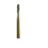BROCA TRANSMETAL 2158 JET