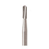 BROCA TRANSMETAL FGTR1557T PREDATOR ANGELUS