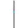 BROCA TUNGSTENIO 1507F MAX CUT PM BRILHO