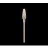 BROCA TUNGSTENIO 1507 MAX CUT PM 1507 MASTERCUT WILCOS