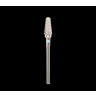 BROCA TUNGSTENIO 1509 MAX CUT PM 1509 MASTERCUT WILCOS