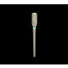 BROCA TUNGSTENIO 1572 MAX CUT PM 1572 MASTERCUT WILCOS