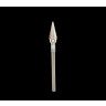 BROCA TUNGSTENIO MAX CUT PM 1576 MASTERCUT WILCOS