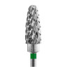 BROCA TUNGSTENIO MAX CUT PM 79F060  MICRODONT