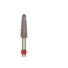 BROCA TUNGSTENIO MAX CUT PM 79G040 MICRODONT