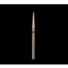 BROCA TUNGSTENIO MAX CUT PM  FX 302202 MASTERCUT  WILCOS