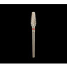 BROCA TUNGSTENIO MAX CUT PM MASTERCUT 75FX060  WILCOS