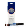 CIMENTO RESINOSO DUAL  ALLCEM CORE A1 CORPO DUPLO FGM