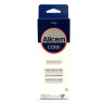 CIMENTO RESINOSO DUAL  ALLCEM CORE OPAQUE PEARL CORPO DUPLO FGM