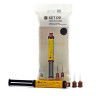CIMENTO RESINOSO DUAL SET PP A2 AUTOMIX 7GR SDI