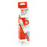 CIMENTO RESINOSO RELYX ARC A1 3M ESPE