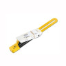 CIMENTO RESINOSO RELYX U200 A2 3M ESPE