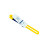 CIMENTO RESINOSO RELYX U200 TR 3M ESPE