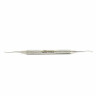 CURETA GRACEY 1-2 MILLENNIUM GOLGRAN