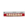 DENTE BIOTONE POST 32M SUP 62 DENTSPLY