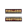DENTE EVODENT POST INF 32L I 60 EVODEN