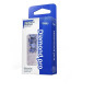 DISCO DE LIXA DIAMOND PRO 8/12MM GROSSA FGM