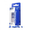 DISCO DE LIXA DIAMOND PRO 8/12MM MEDIO FGM