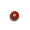 DISCO DE LIXA SOF-LEX POP-ON REF 4931G 3M ESPE