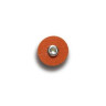 DISCO DE LIXA SOF-LEX POP-ON REF 4931M 3M ESPE