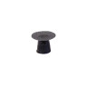 DISCO DE LIXA SUPER SNAP REF L506 LABOR PRETO GROSSO