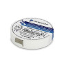 FITA BANDA MATRIZ DE ACO 0.05X5X0.5 M MICRODONT
