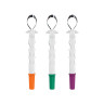 FITA BANDA MATRIZ PRE MOLDADA OMNI-MATRIX ROXO ULTRADENT