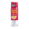 FLUOR ESPUMA FLUOR CARE MORANGO 100G FGM