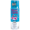 FLUOR ESPUMA FLUOR CARE TUTTI FRUTI 100G FGM