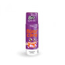 FLUOR ESPUMA FLUOR CARE UVA 100G FGM