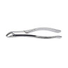 FORCEPS ADULTO N-150 GOLGRAN