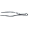 FORCEPS ADULTO N-17 GOLGRAN