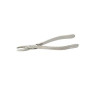 FORCEPS ADULTO N-1 GOLGRAN